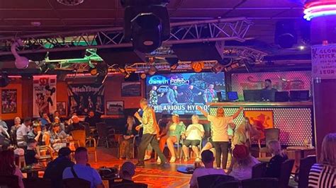 sticky vicky videos|SPAIN .
